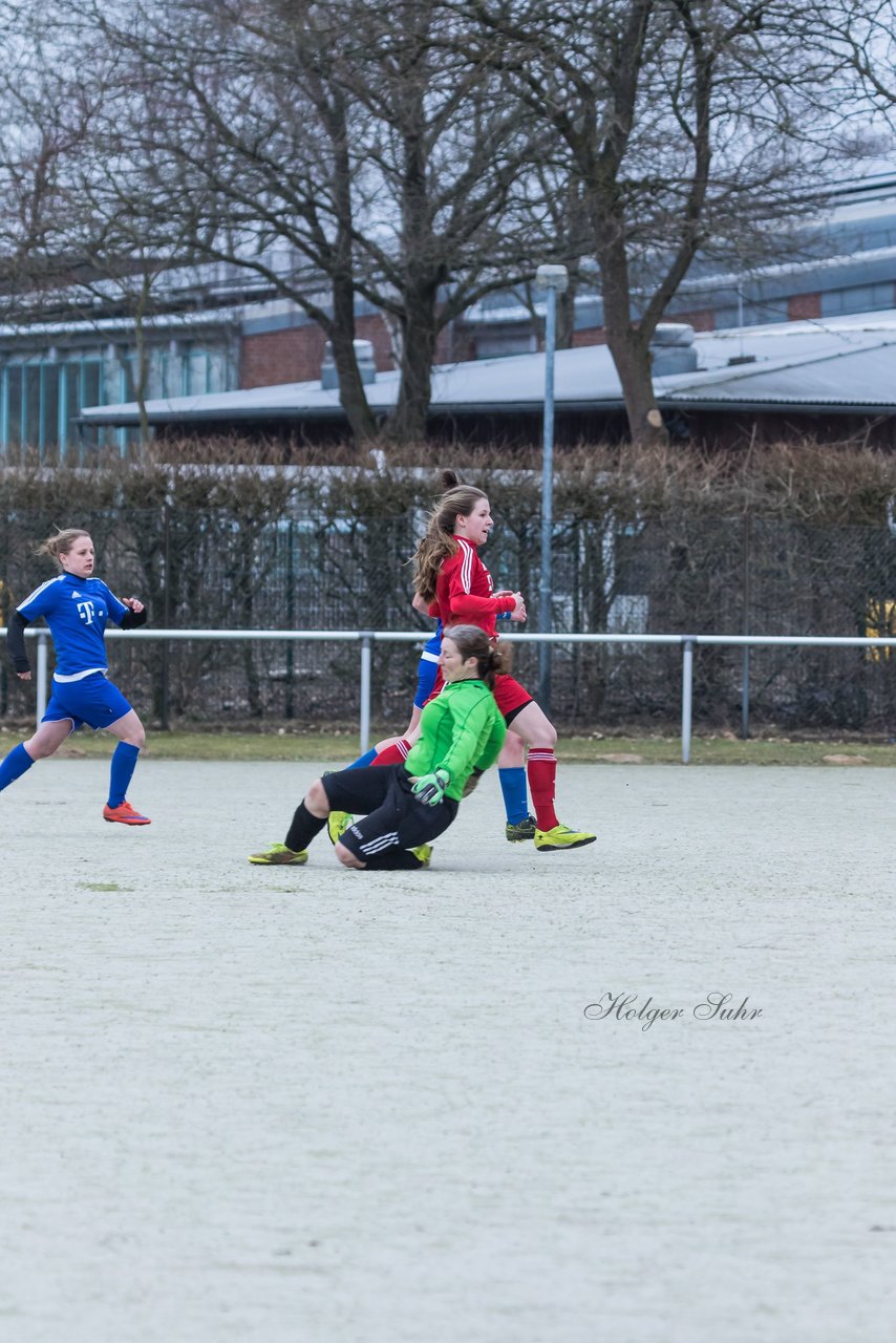 Bild 324 - Frauen SV Wahlstedt - MTV Segeberg : Ergebnis: 3:1